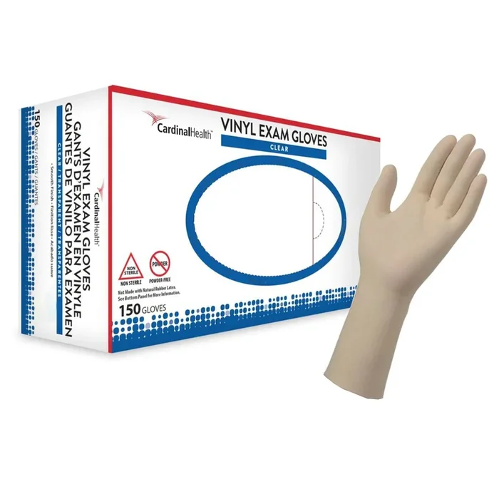 Esteem Exam Glove