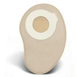 Esteem synergy + Standard Closed End pouch with filter, Opaque, Medium