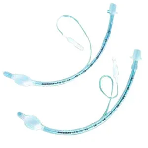 Et Tube, Cf, 8.5