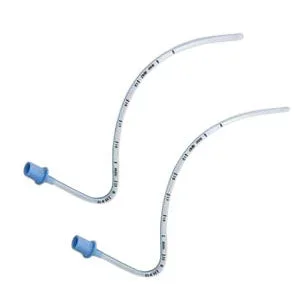 Et Tube, Uncuffed, 4.0