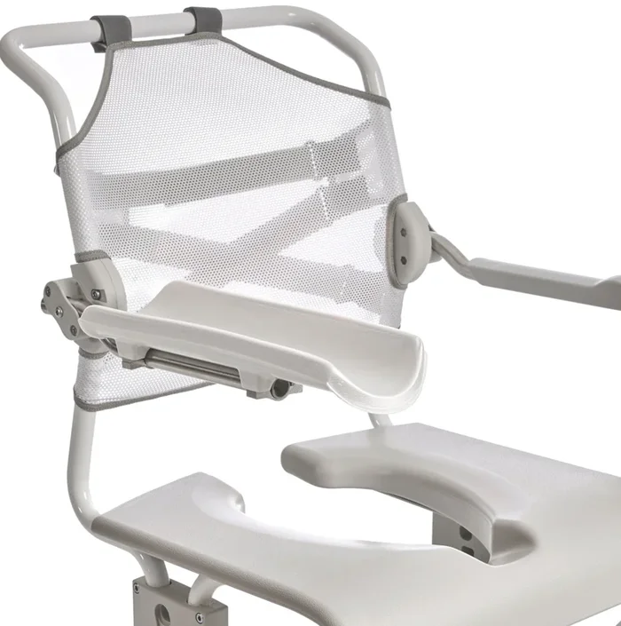 Etac Armrest Hemiplegia