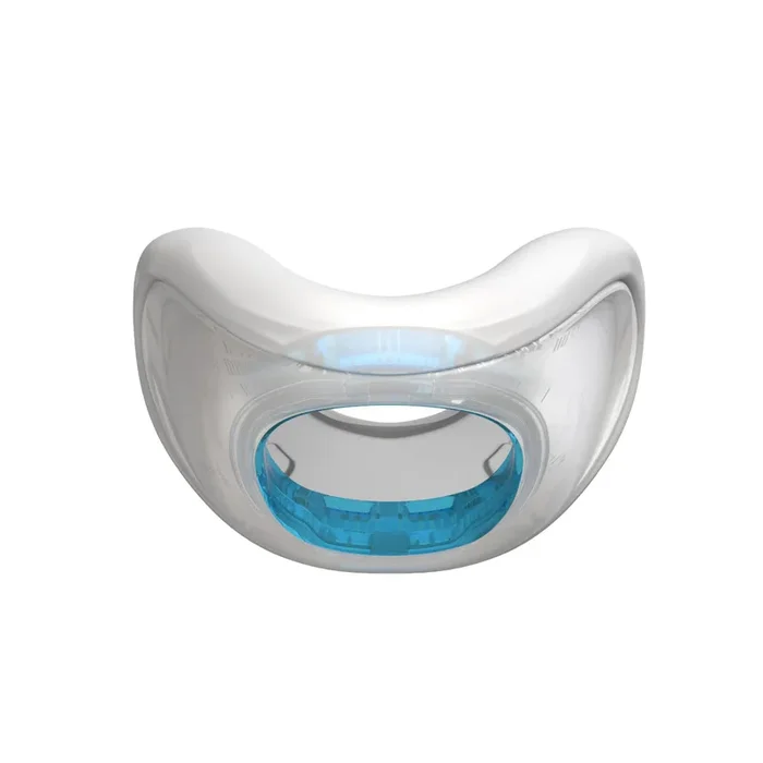 Evora Nasal Mask Seal, Wide