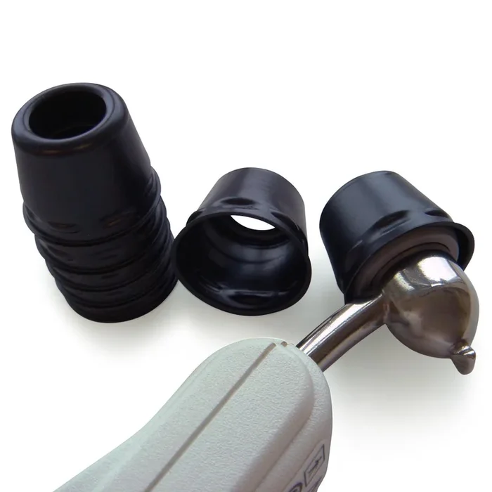 Exergen Probe Cover Pack of 50