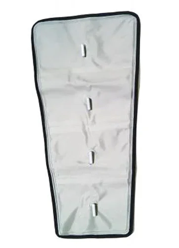 Extender Inflat 1/2-Leg 12 For 7450AD & 7450AS