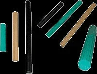 Fabrication Enterprises Hand & Wrist Oscillation Bar