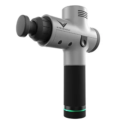 Fabrication Enterprises MASSAGE DEVICE, HYPERICE HYPERVOLT VIBRATION – 70-0485