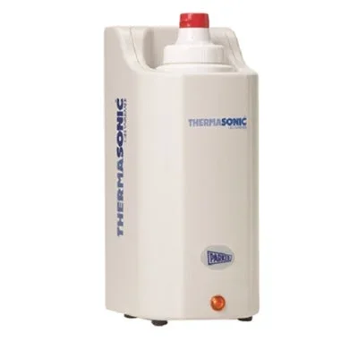 Fabrication Enterprises Thermasonic Gel Warmer 1 – 50-5861
