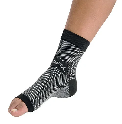 FasciaFix Plantar Fasciitis Relief Sleeve Large Pk/1
