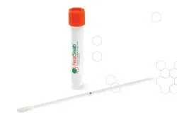 FecalSwab Stool Collection And Transport System