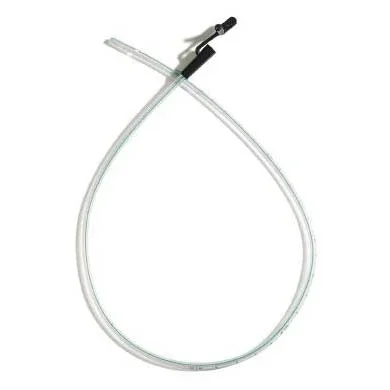 Feeding Tube without Stylet 5 Fr