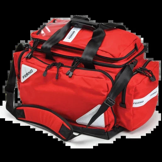 Ferno Professional ALS Bag
