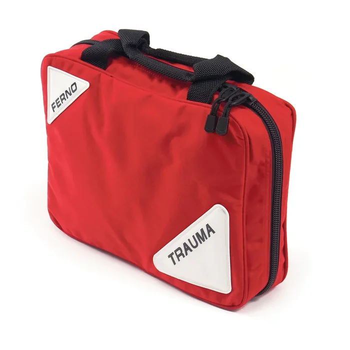 Ferno Professional Trauma Mini-Bag