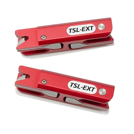 Ferno Scoop EXL Stretcher Extenders