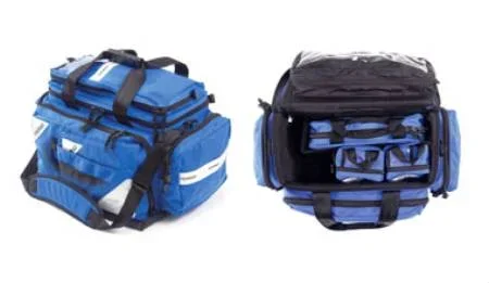 Ferno-Washington Emergency Kit Professional Als Bag – 819791