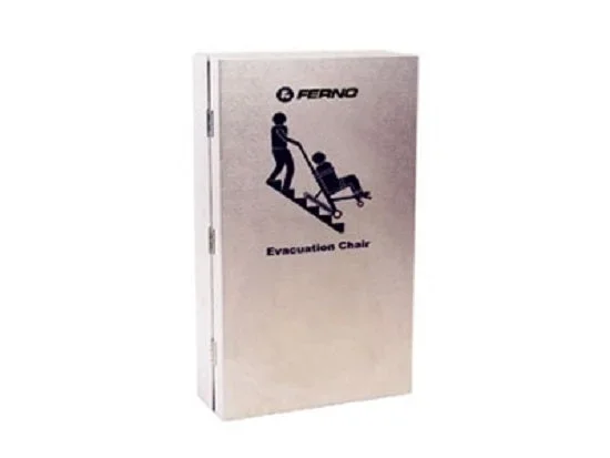 Ferno-Washington Storage Cabinet – 506534