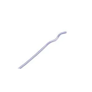 Filiform Spiral Tip 6 fr