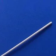 Filiform Straight Tip 3F