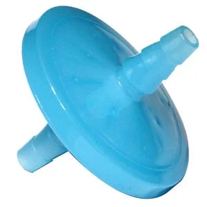 Final Bacteria Filter, 1/4″ – 3/8″, Barbed