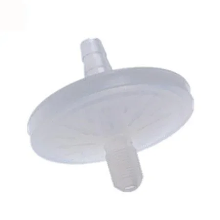 Final Bacteria Filters 3/16 Inch Barbed, 5 Pack