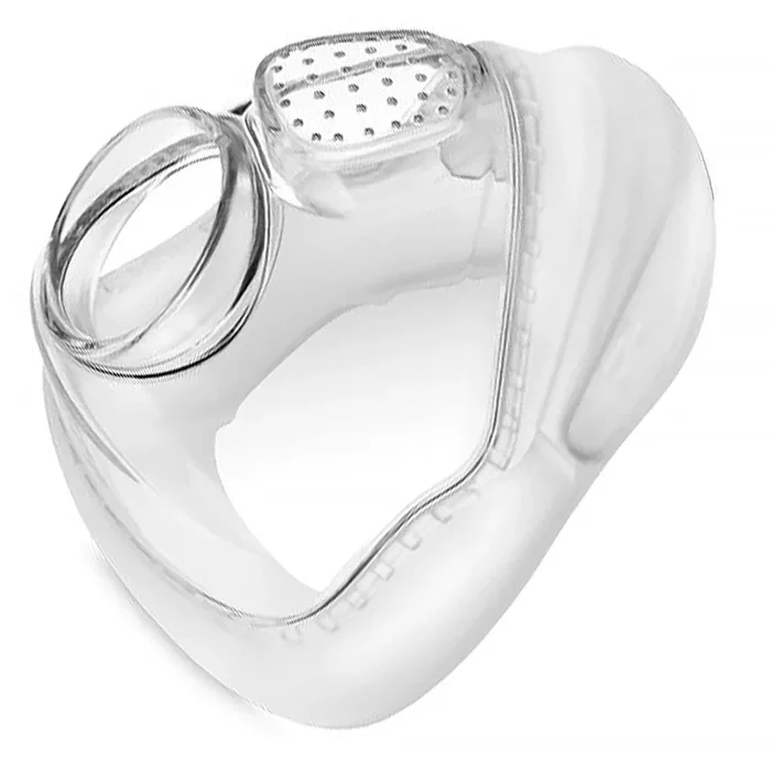 Fisher & Paykel Simplus Full Face Mask Replacement Cushion
