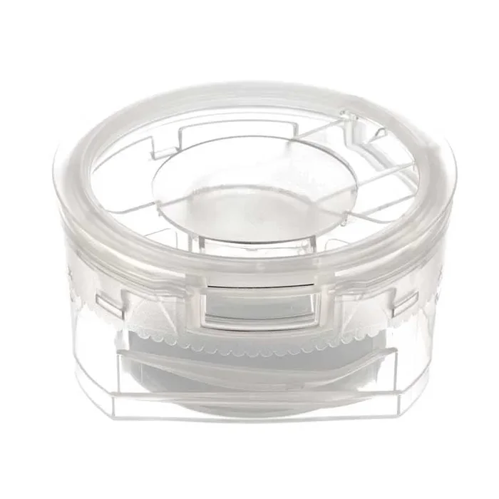 Fisher & Paykel Water Chamber for ICON Series Humidifier