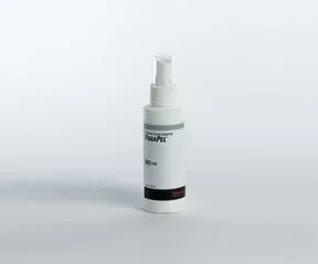 Fisher Anatomical ParaPel Paraffin Repellent Alcohol Based Liquid 4 oz. Bottle Scented – 22010277
