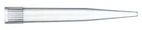 Fisher Scientific Finntip Pipette Tip 200 to 1,000 µL – 21377299