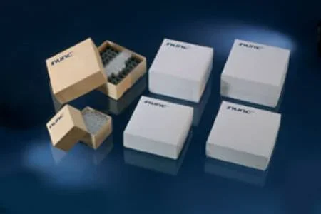 Fisher Scientific Nunc Storage Box – 12565182