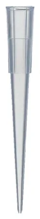 Fisher Scientific Pipette Tip 1 to 200 µL NonSterile – 2707103