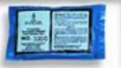 Flex Gel Ice Pack