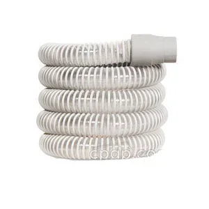Flexible Performance Tubing, 6′
