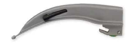 Flexicare BriteBlade Pro Laryngoscope Blade Macintosh Size 4 Large Adult – 040-714U