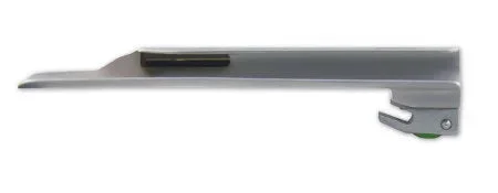Flexicare BriteBlade Pro Laryngoscope Blade Miller Size 4 Large Adult – 040-724U
