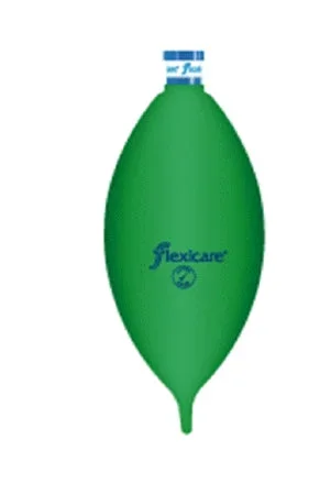 Flexicare Reservoir Bag – 038-81-820NLU