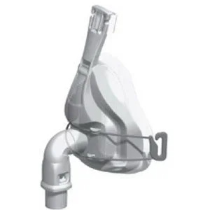 Flexifit 432 Mask Kit without Headgear X-Large