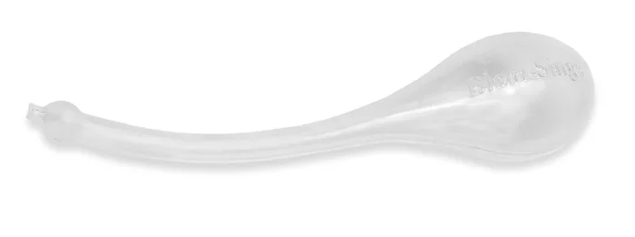 Flushing Pipettes 3/Pk