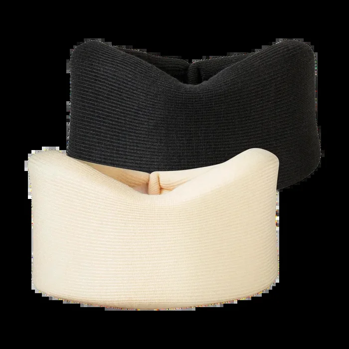 Foam Cervical Collar by Core Products