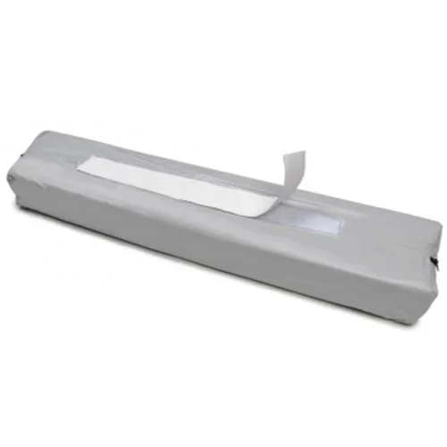 Foam Mattress Extension 4 for a 80 Mattress on a 84 Bed