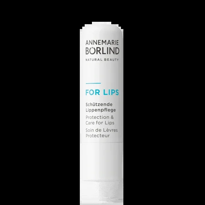 For Lips