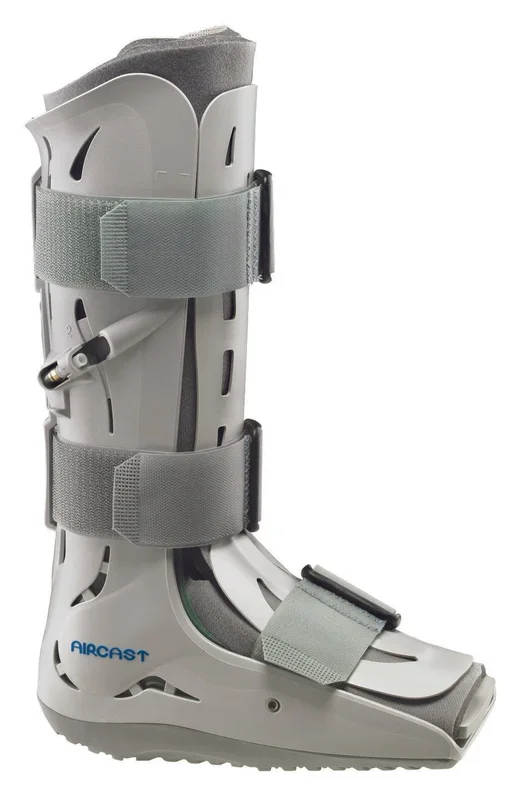 FP Walker™ Pneumatic Walker Boot, Large
