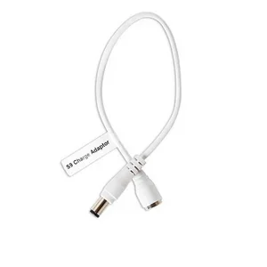 Freedom V² ResMed S9 Power Supply Adapter