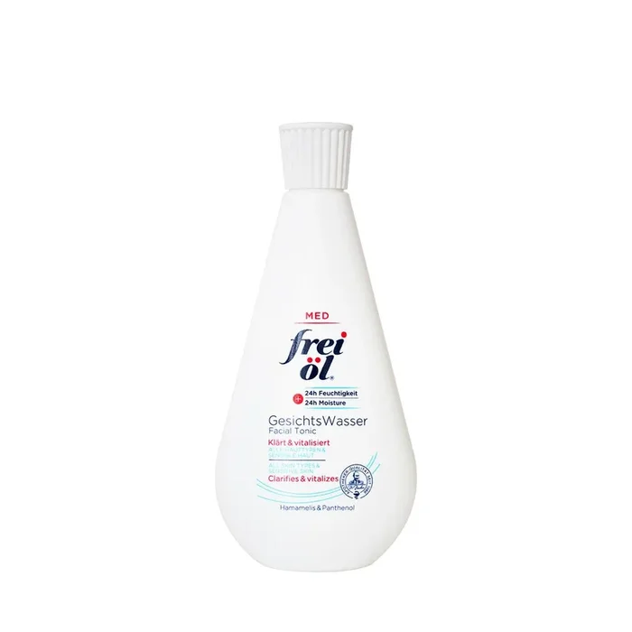 Frei Oel Facial Tonic (200 ml) #10082883