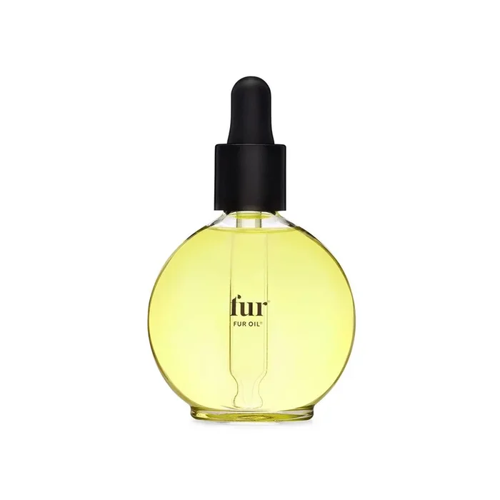 Fur Fur Oil (75 ml) #10077324