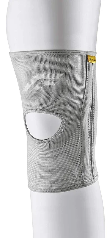 Futuro 46165EN Stabilizing Knee Support, Case of 12