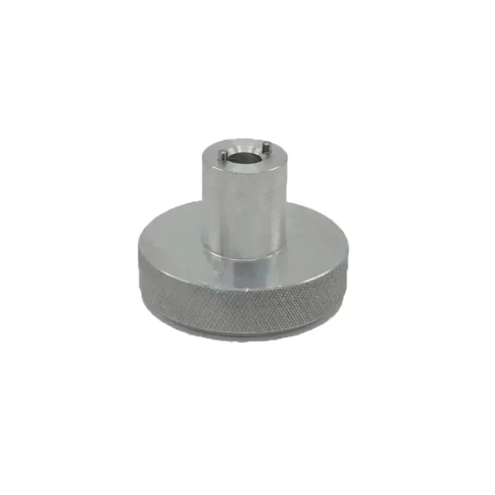 GCE Zen-O POC Cannula Wrench