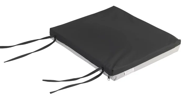Gel-U-Seat 8040-2 Seat Cushion. 1 count