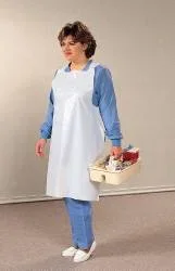 General Purpose Apron Bib – Package