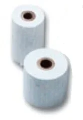 Getinge Printer Paper 2-1/4 Inch Roll – 61301600005