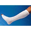 Glen-Sleeve II Leg Protector 15” x 3-1/2”