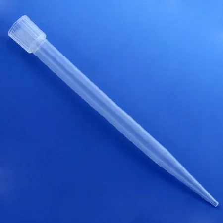 Globe Scientific Pipette Tip 1,000 to 5,000 µL – 3308B